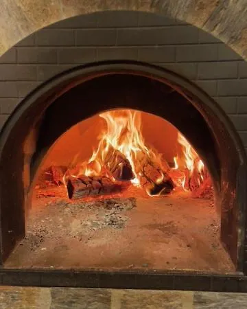 Svanetunet Evada